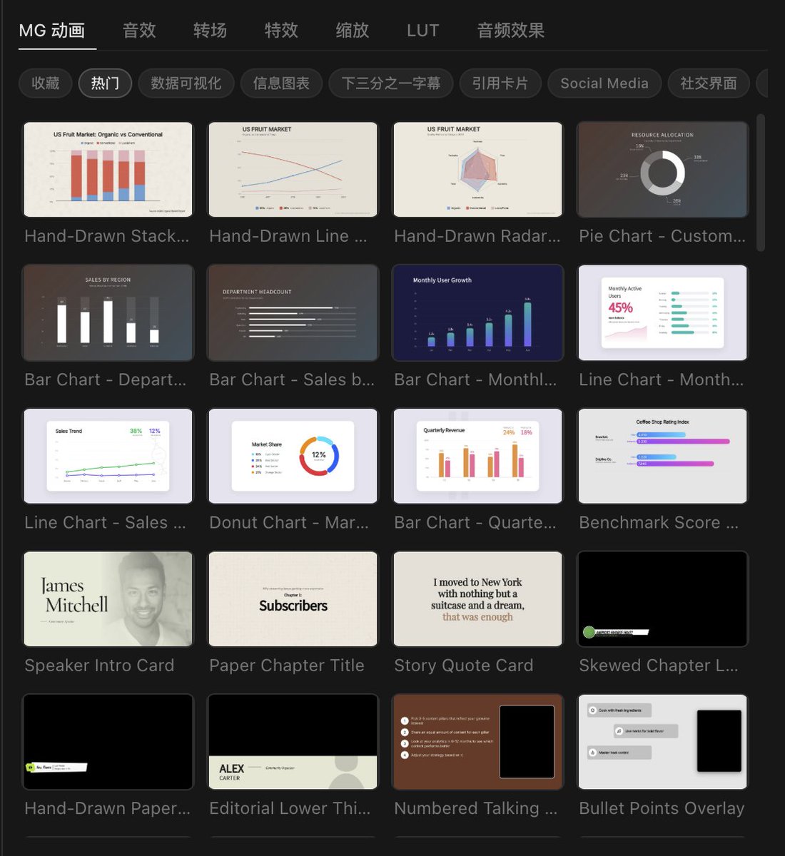 Original document image 7