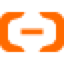 Alibaba Cloud Model Studio logo