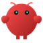OpenClaw logo