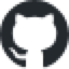 GitHub Copilot logo