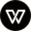 WPS AI logo