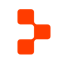 Replit logo