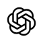 OpenAI Codex logo