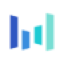 Seedance logo