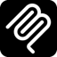 MCP logo