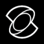 Kling logo