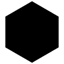 Agent Skills open standard logo