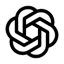 ChatGPT logo