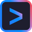 Gemini CLI logo