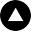 skills.sh logo
