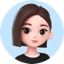 Doubao logo