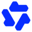 Qwen logo