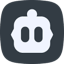 Cline logo