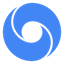 Google Veo logo