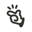Manus logo