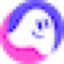 Coze logo