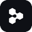 Windsurf logo