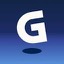 Gamma logo