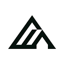 FLUX · Black Forest Labs logo