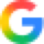 Google Workspace + Gemini logo