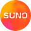 Suno logo