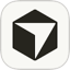 Cursor logo