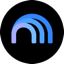 NotebookLM logo