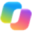 Microsoft 365 Copilot logo