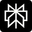 Perplexity logo