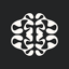Ideogram logo