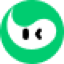 Tencent Yuanbao logo