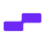 SiliconFlow logo