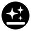 Genspark logo