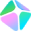 HeyGen logo