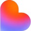 Lovable logo
