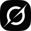 Grok logo